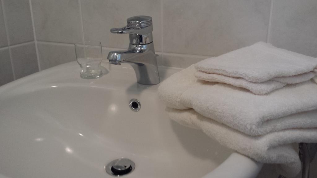 Vakantiehuis 'T Musje Epe Cameră foto